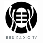 BBS Radio TV Station 1