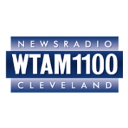 WTAM 1100 - Cleveland, Ohio