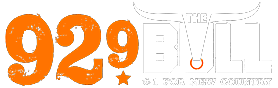 92.9 The Bull