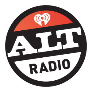 ALT Nation