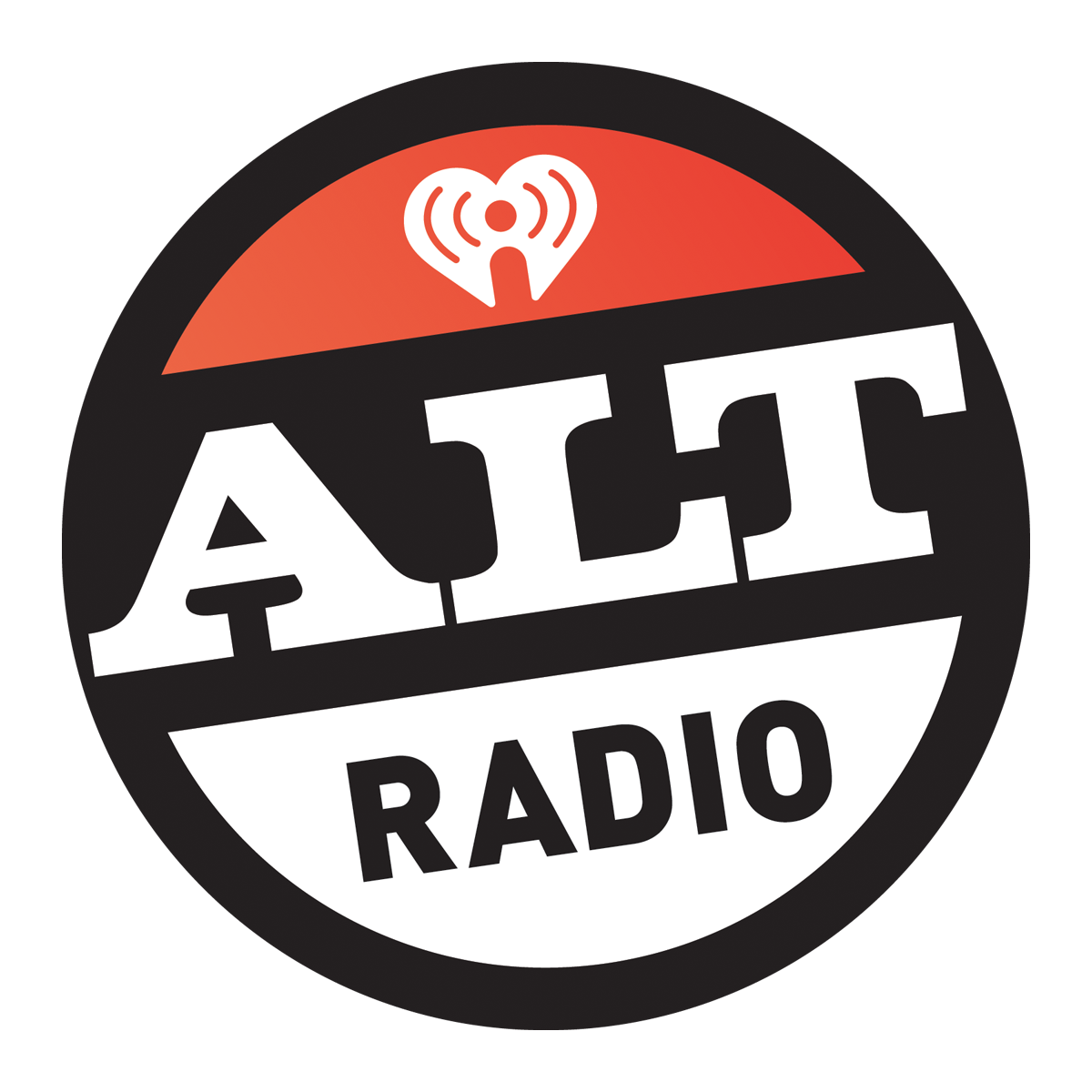 ALT Nation