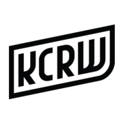 KCRW 89.9 FM - Live