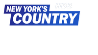 New Yorks Country 94.7