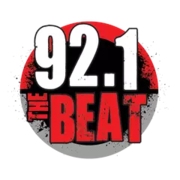 92.1 The Beat