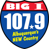 Big I 107.9