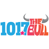 101.7 The Bull