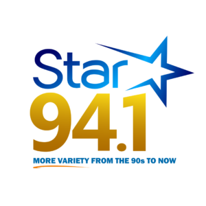 Star 94.1