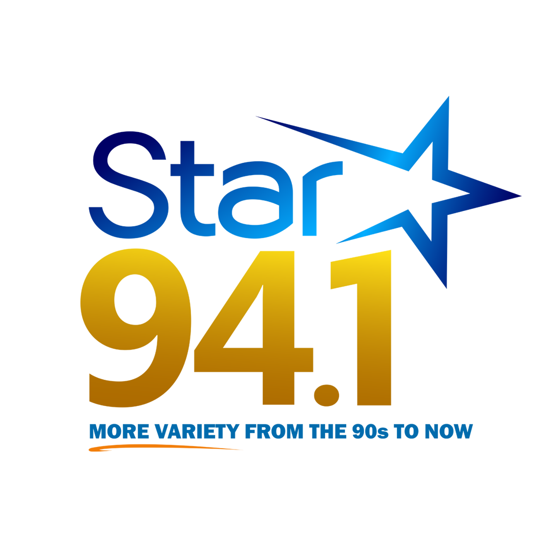 Star 94.1