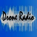 Drone Radio (MRG.fm)