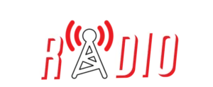 Power Of the Cross Radio