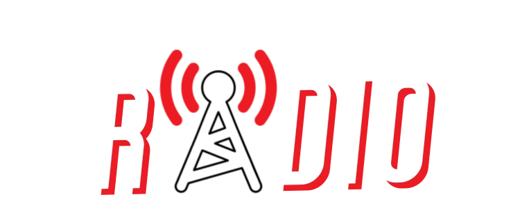 Power Of the Cross Radio