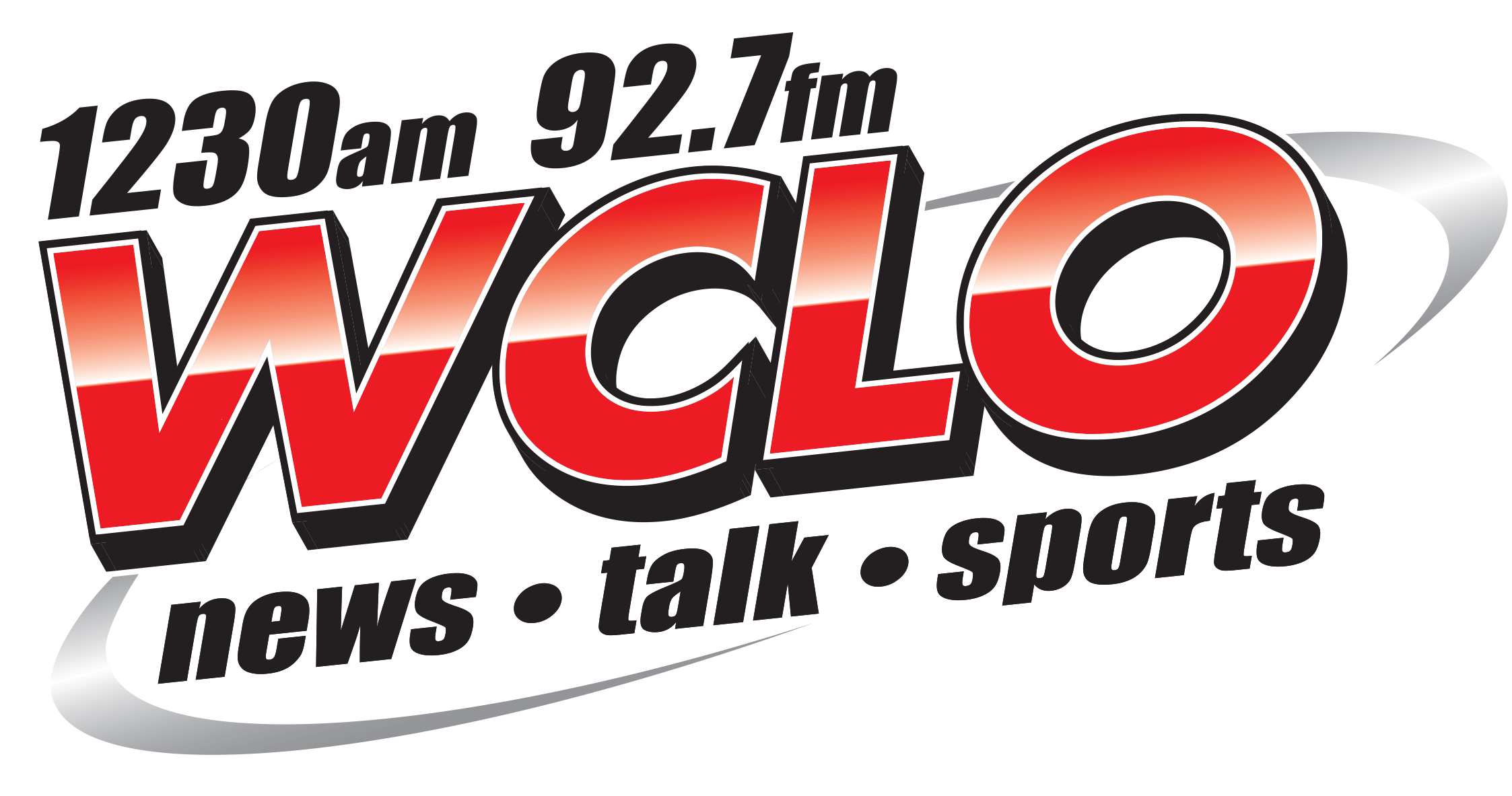 WCLO 1230 AM - Janesville, WI