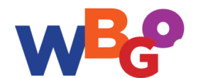 WBGO