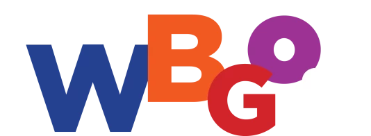 WBGO