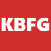 KBFG 107.3 Seattle