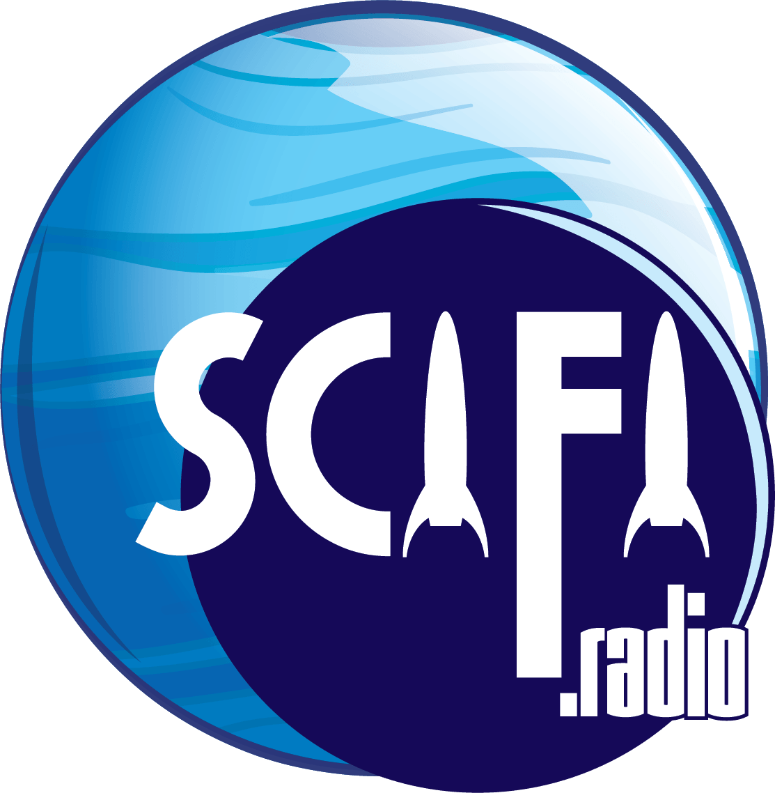 Scifi Radio