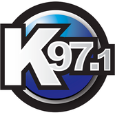 K97.1