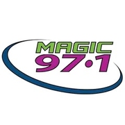 Magic 97.1