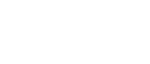 Equinoxio Radio