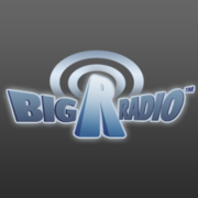 Big R Radio - Rock Top 40