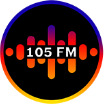 Spotlight Radio-105 FM