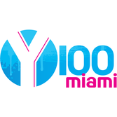 Y100