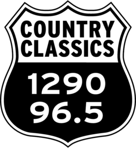 Country Classics KOUU 1290AM 102.9FM