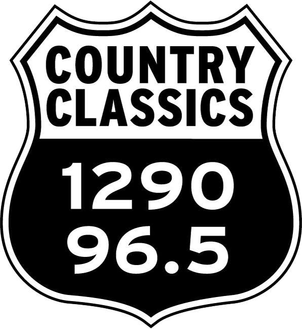 Country Classics KOUU 1290AM 102.9FM