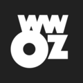 WWOZ-2