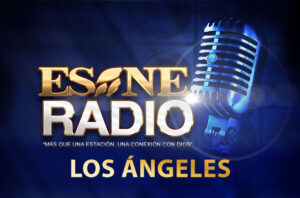 ESNE Radio Los Angeles