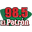 98.5 El Patron