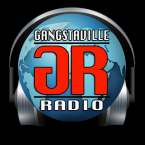 Gangstaville Radio