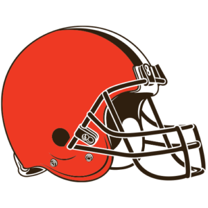 Cleveland Browns Radio Network