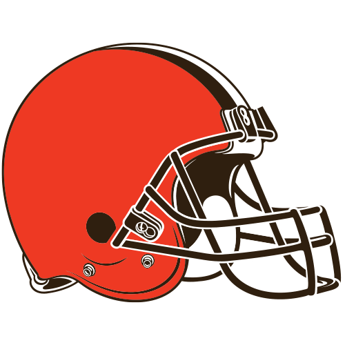 Cleveland Browns Radio Network