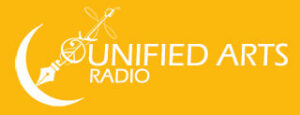 Unified Arts Radio