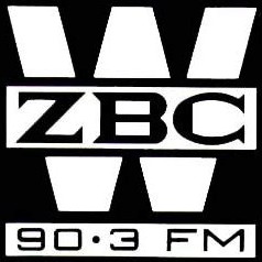 WZBC