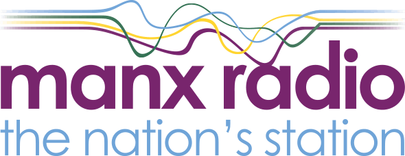 Manx Radio FM