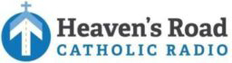 Heavens Road Catholic Radio