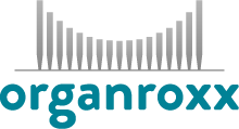 OrganRoxx