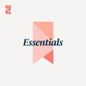 YourClassical Essentials