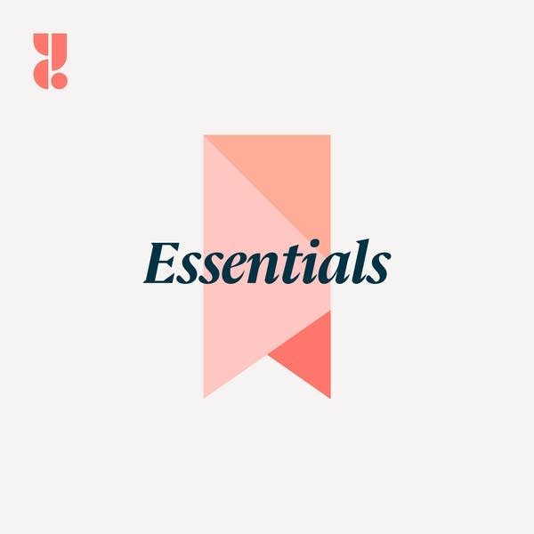 YourClassical Essentials