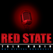 Red State Talk Radio Encore