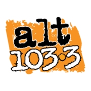 Alt 103.3