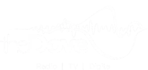 Dove FM