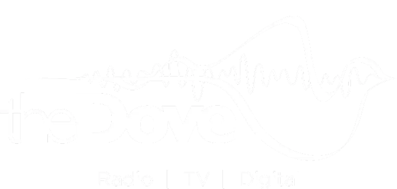 Dove FM