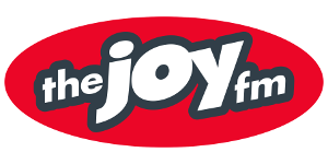 WVFJ 93.3 & 102.1 The JOY FM