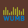 WUMB L’Air du Temps 24/7 Music Stream