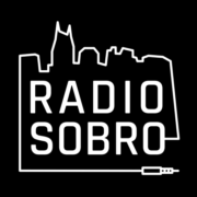 Radio SoBro