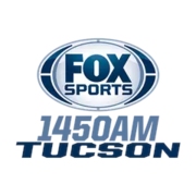 Fox Sports 1450