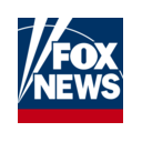 foxnews